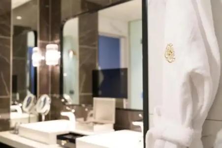 THE KAHALA & Resort YOKOHAMA - 43