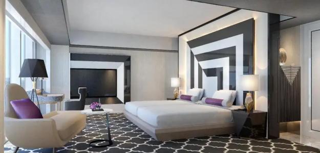 THE KAHALA & Resort YOKOHAMA - 54