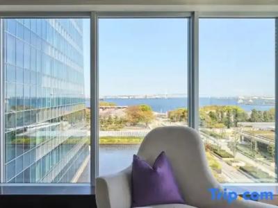 THE KAHALA & Resort YOKOHAMA - 72