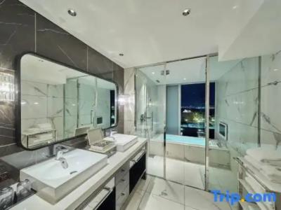 THE KAHALA & Resort YOKOHAMA - 68