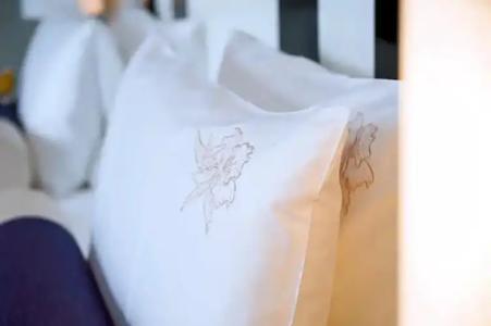 THE KAHALA & Resort YOKOHAMA - 37