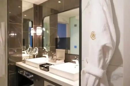 THE KAHALA & Resort YOKOHAMA - 41