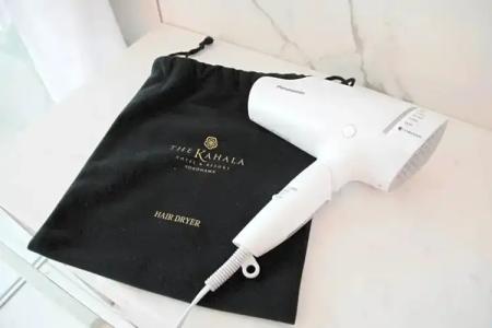 THE KAHALA & Resort YOKOHAMA - 34