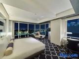 Prestige Double room