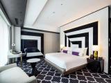 Grand Double room