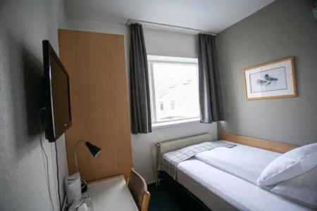 Norðurland - 30
