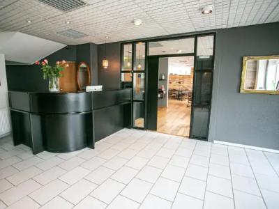 Norðurland - 1