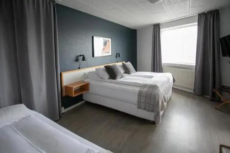 Norðurland - 37