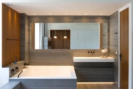 Centre Nautique - 18