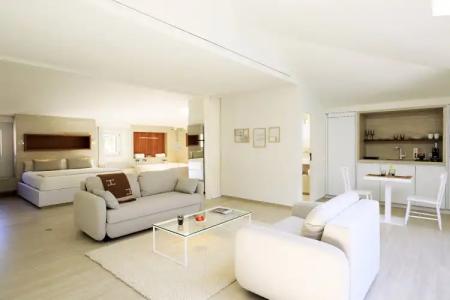 Centre Nautique - 25