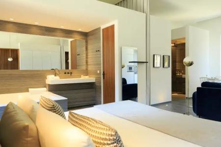 Centre Nautique - 17