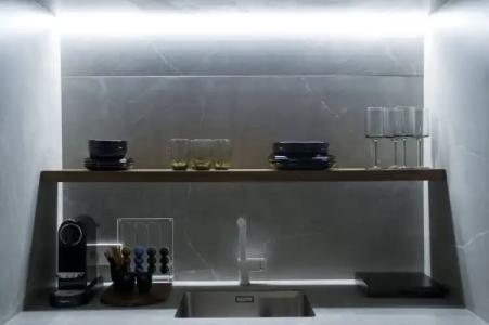 Centre Nautique - 10