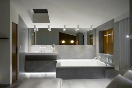 Centre Nautique - 26