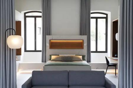 Centre Nautique - 13