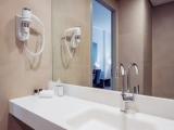 Comfort Single room