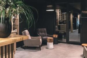 Hotels