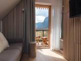 Duplex Suite