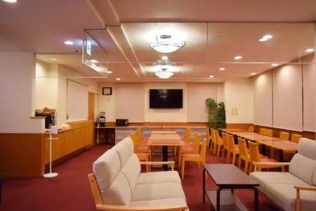 All In Stay Hakodate - 11