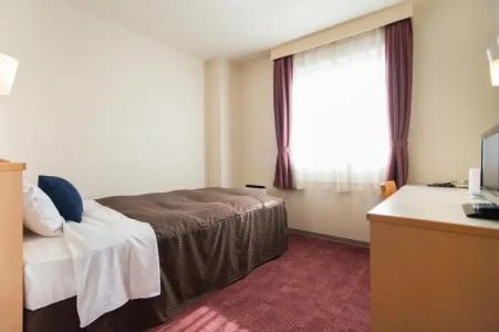 All In Stay Hakodate - 6