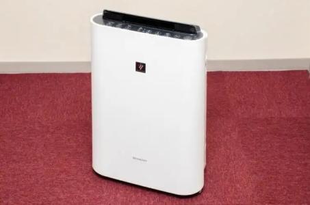 All In Stay Hakodate - 23