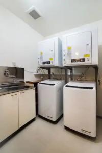 All In Stay Hakodate - 14