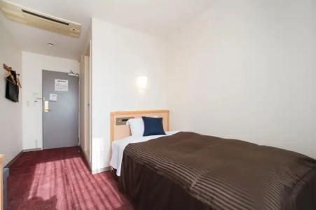 All In Stay Hakodate - 5