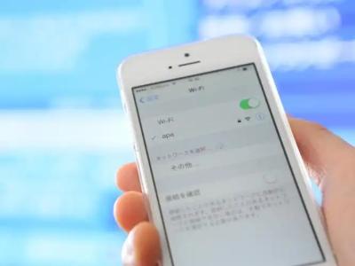 APA Hakodate Ekimae - 32