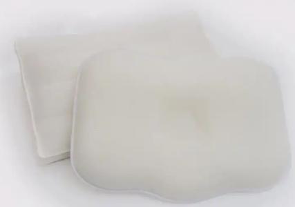 APA Hakodate Ekimae - 41