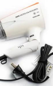 APA Hakodate Ekimae - 37