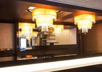 APA Hakodate Ekimae - 17