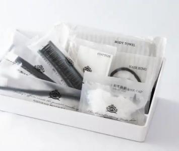 APA Hakodate Ekimae - 31