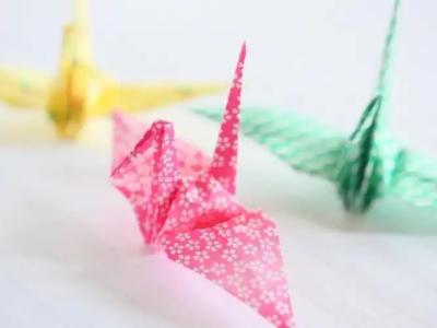 APA Hakodate Ekimae - 34