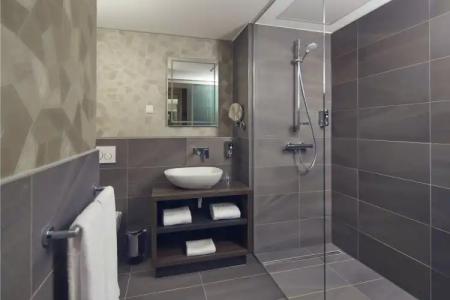 Inntels Utrecht Centre - 8