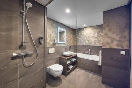 Inntels Utrecht Centre - 32