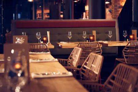 Inntels Utrecht Centre - 23