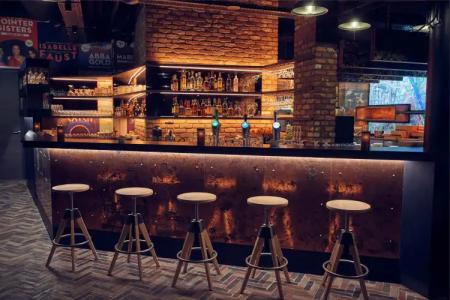 Inntels Utrecht Centre - 24