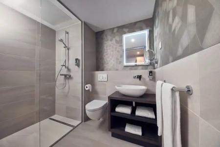 Inntels Utrecht Centre - 9