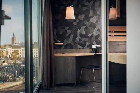 Inntels Utrecht Centre - 37