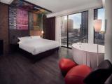 Wellness Double room