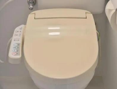 Hakodate Jyujiya - 30