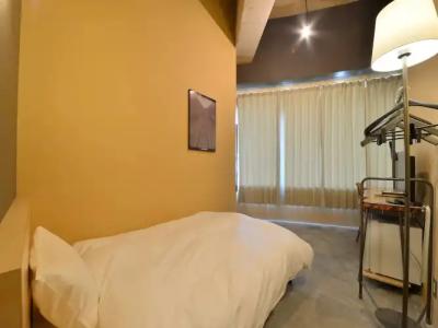 Hakodate Jyujiya - 6