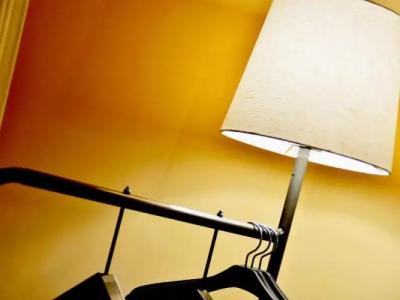 Hakodate Jyujiya - 36