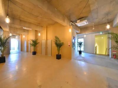 Hakodate Jyujiya - 15