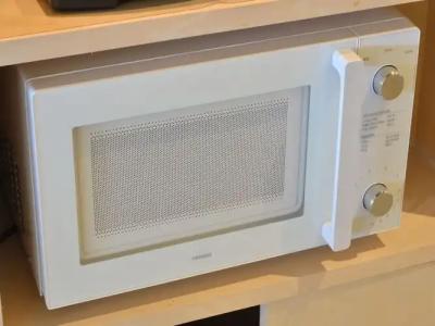 Hakodate Jyujiya - 26