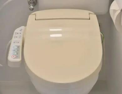 Hakodate Jyujiya - 8