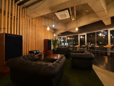 Hakodate Jyujiya - 16