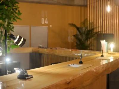 Hakodate Jyujiya - 27