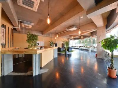 Hakodate Jyujiya - 24