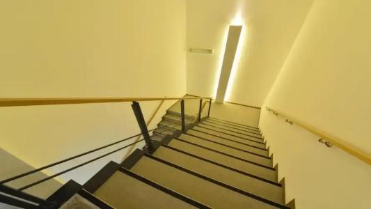 Hakodate Jyujiya - 14