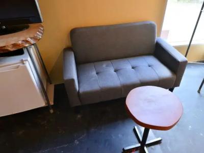 Hakodate Jyujiya - 17